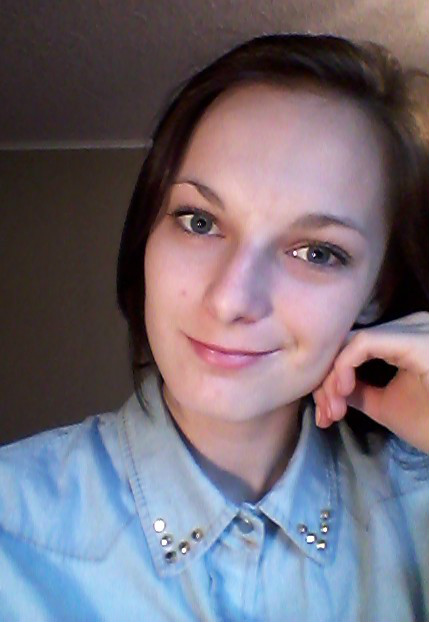 ju jutro