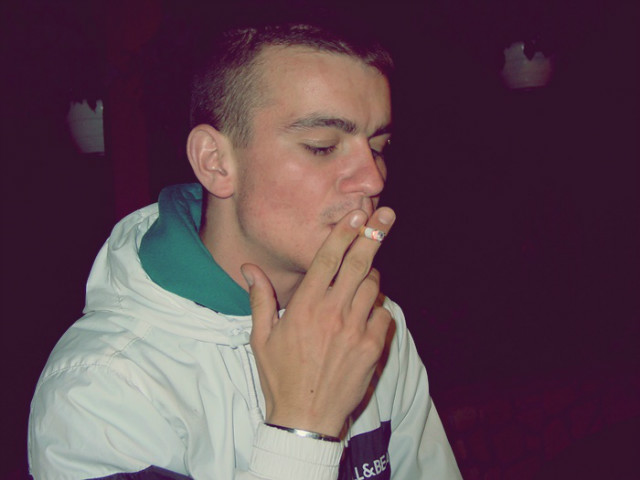ble ble sru