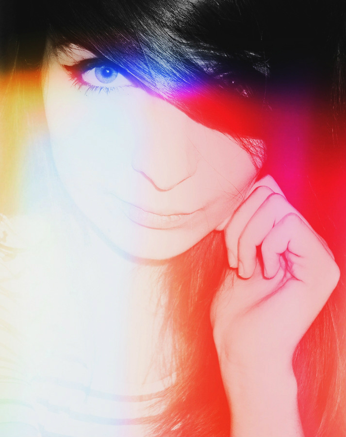 suoce.