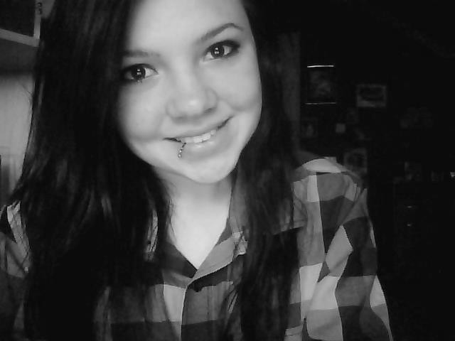 Don't pretend.