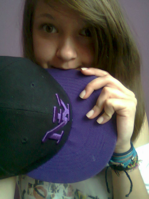 rap to nasza fobia .