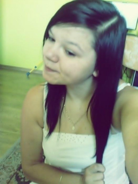 Lepsze jutro :D