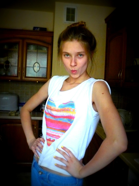Next Party :D