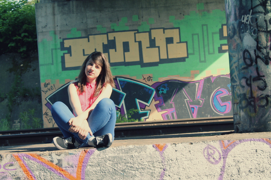 dsfgjhkl