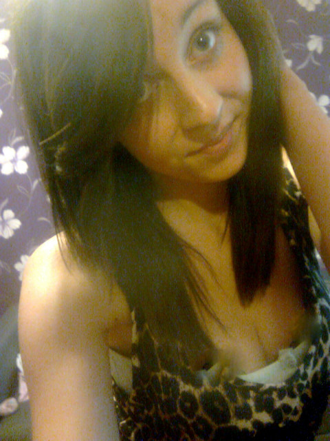 takie tam ;) :P