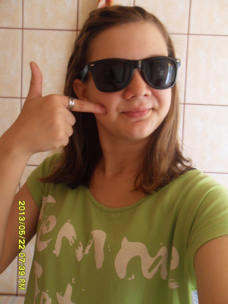 :)