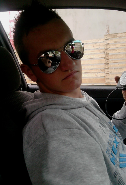 roda