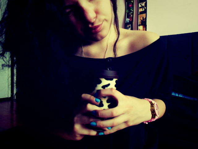 Borze.