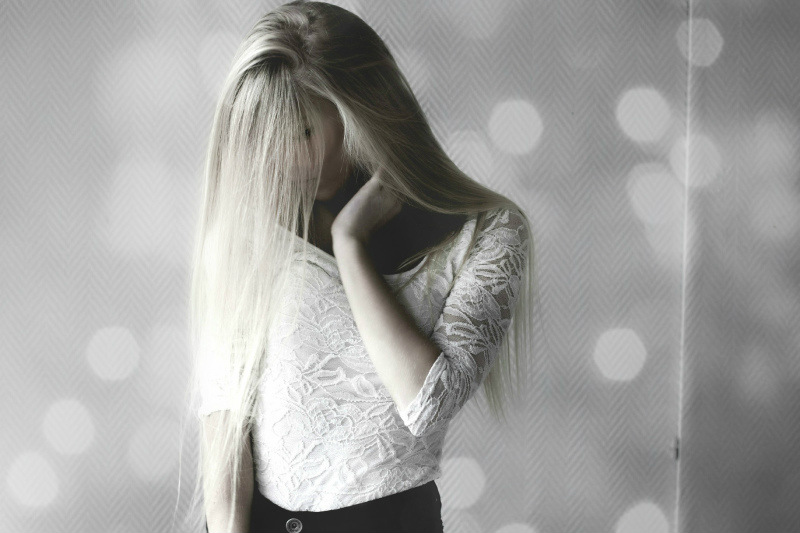 Aurora Mohn