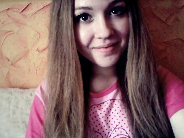 bl analny jest usuwalny .