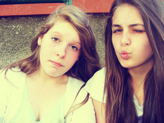 natalka :*:*