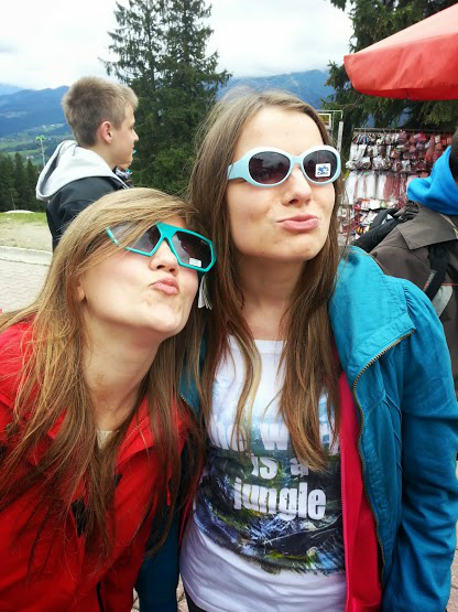 lovkiii