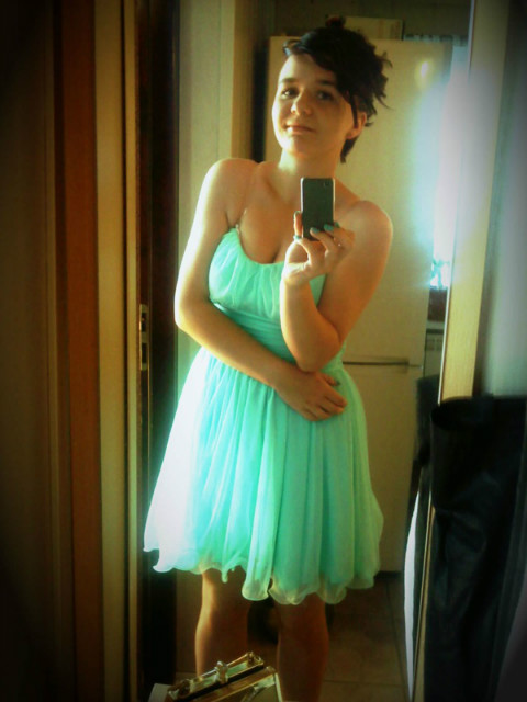 cudeko *,*