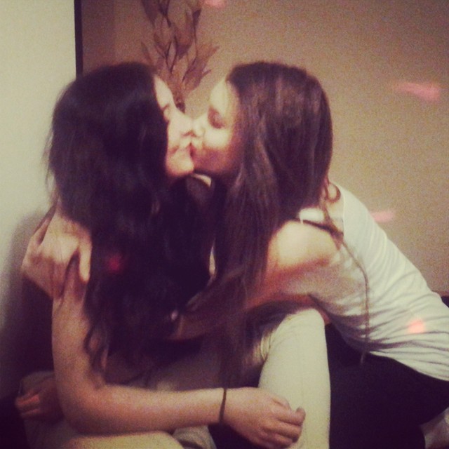 sister