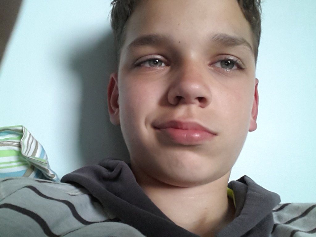 Ale lama :(