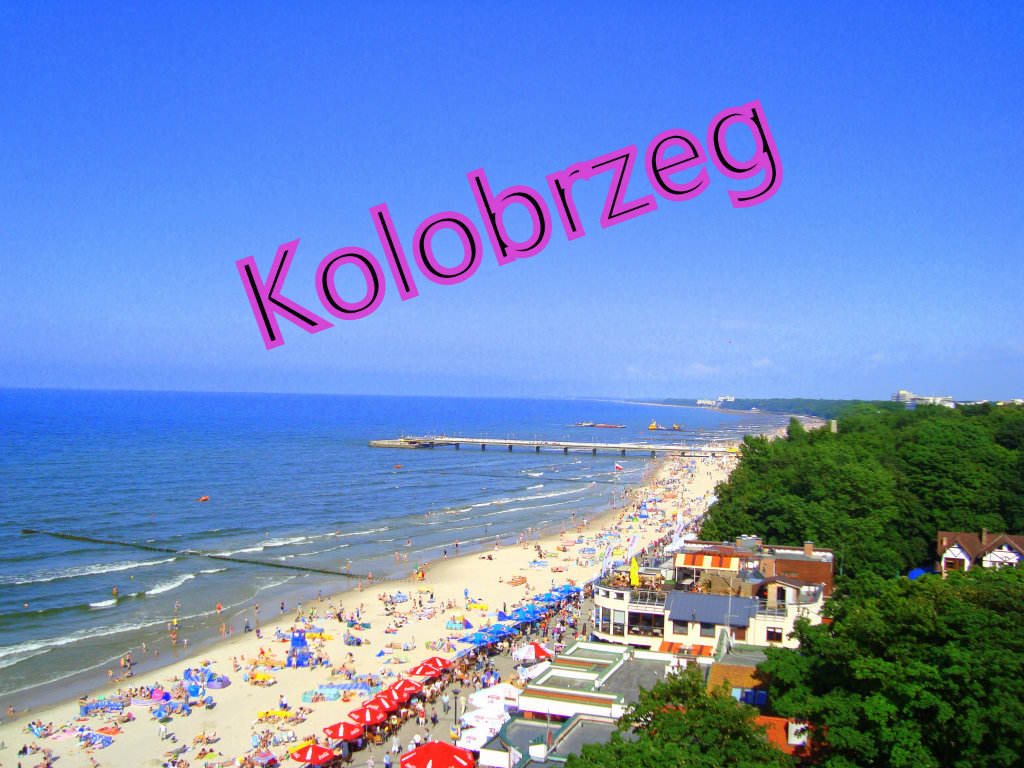 Waaakacje . ;D 