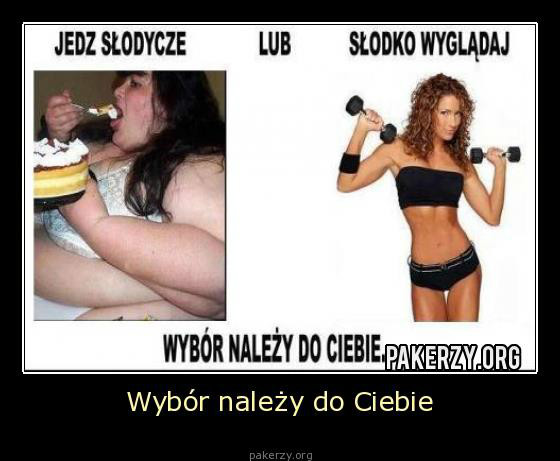 dzien 61
