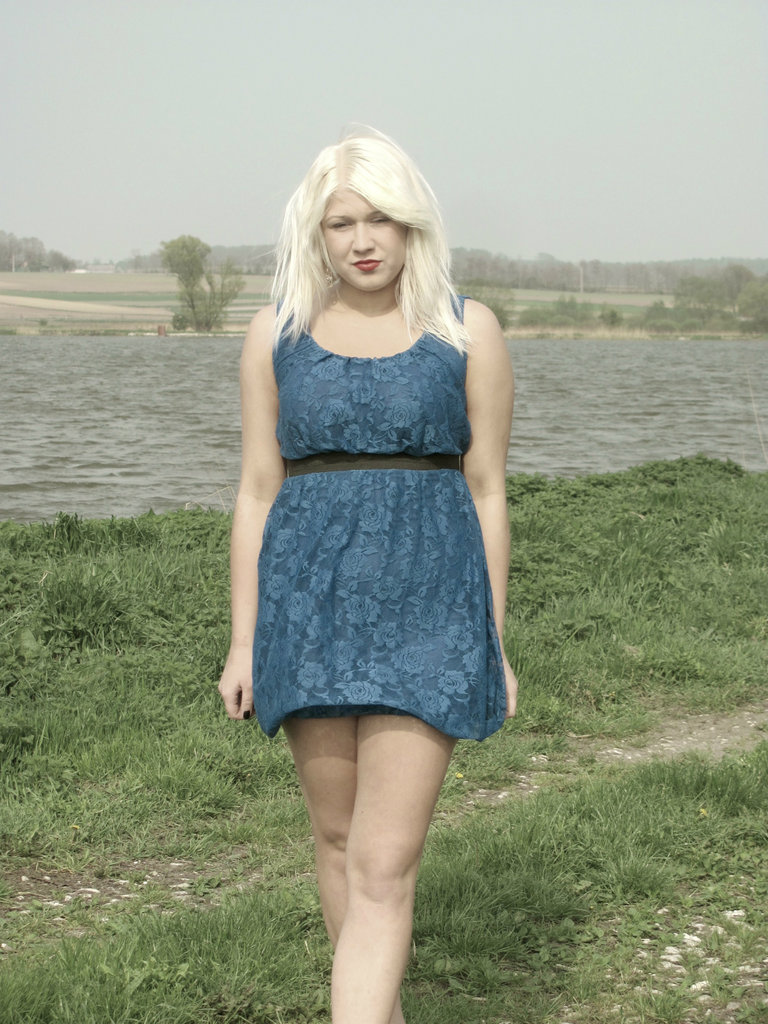 zycie