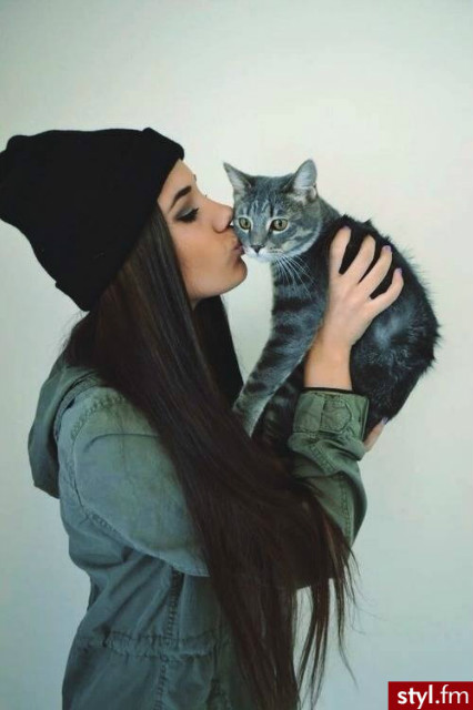 *___*