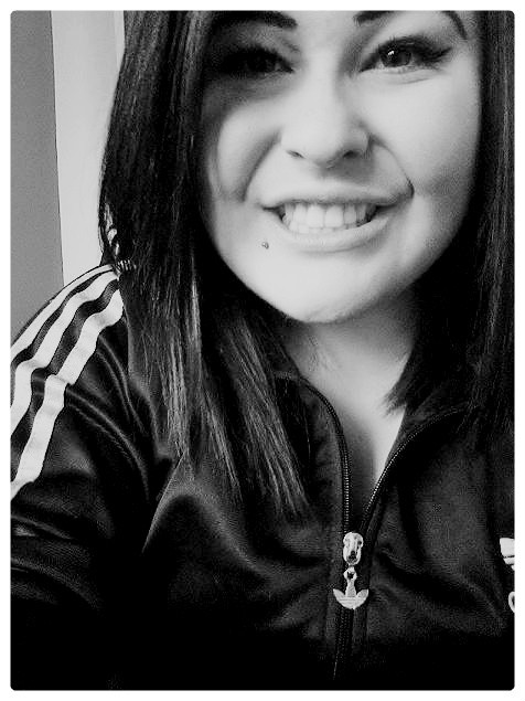 smutno czy nudno. 