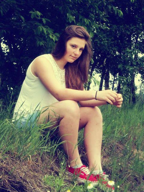 Sesia z Oliwci