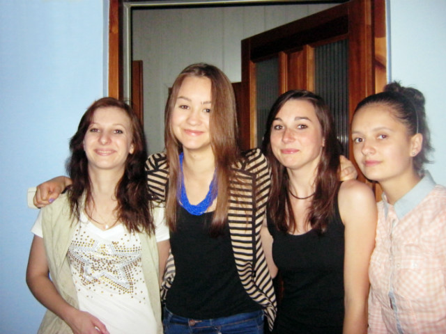 miszky 