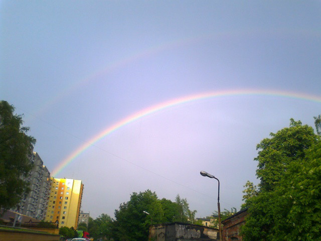 tczowo :)