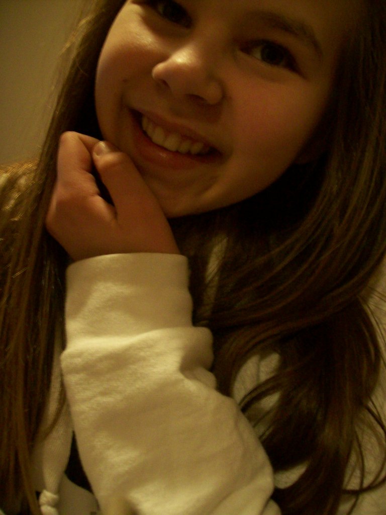 Zaczynam ;D 
