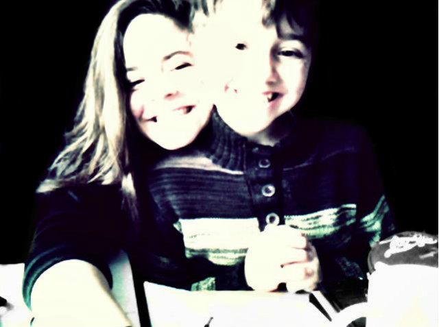 brother oh brother