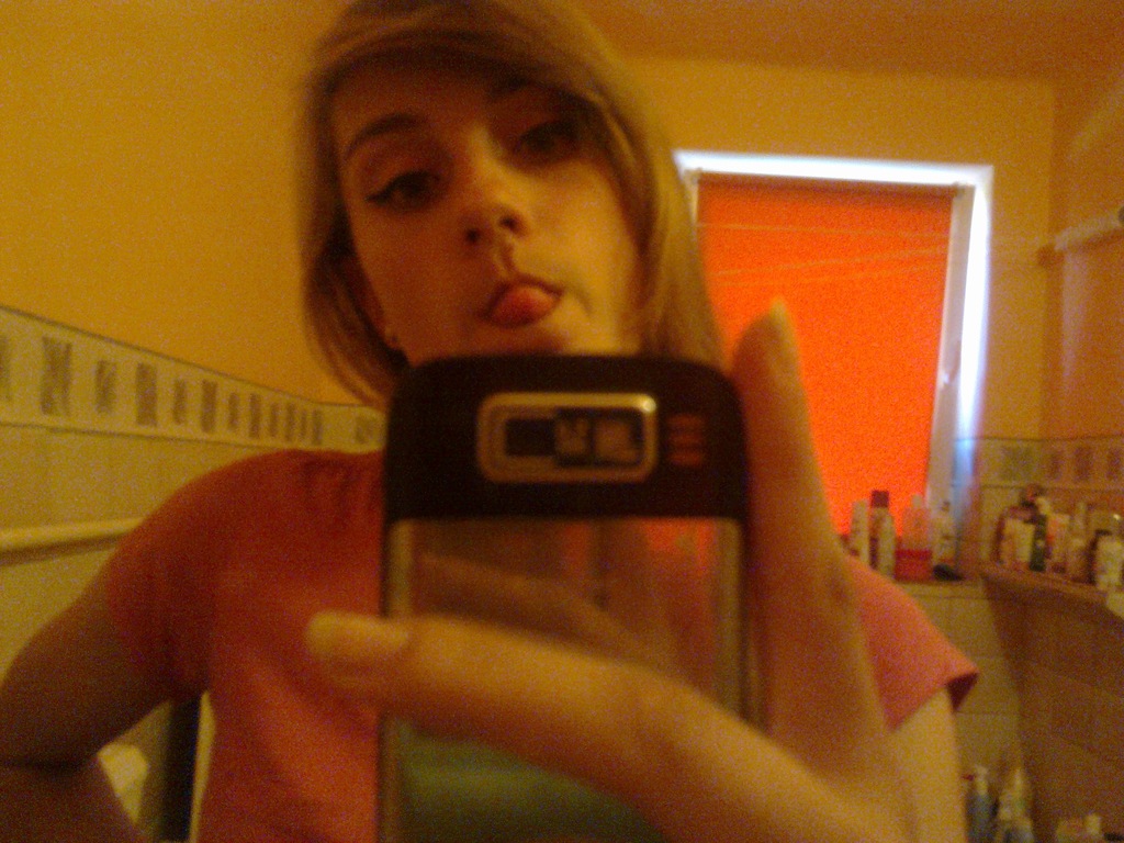 jhgjd c