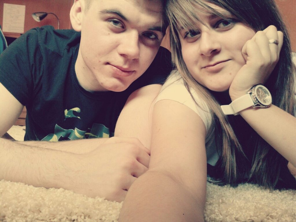 mj , tylko mj ;*