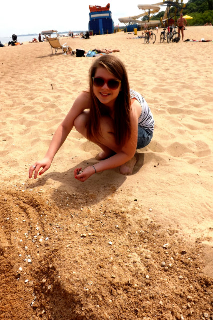 summer 