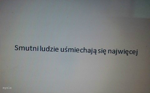 06 czerwca.