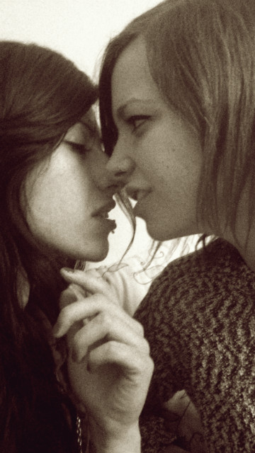 cunis
