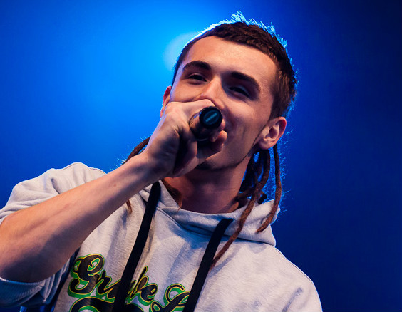 jaram si, aaa *.*