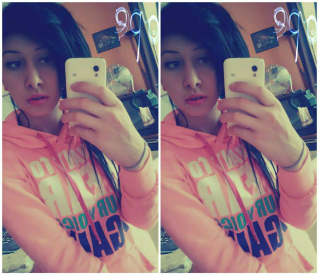 NaaaNaaaNaaa