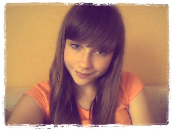 pretty ugly picture ;D