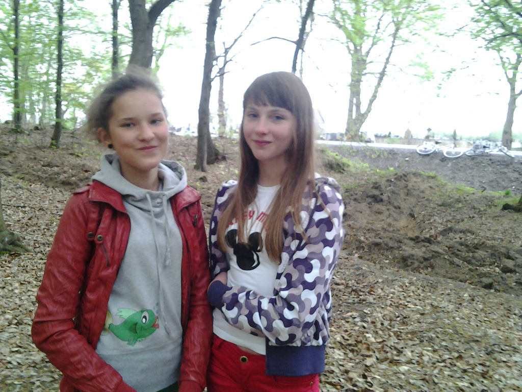 hahahah ;)