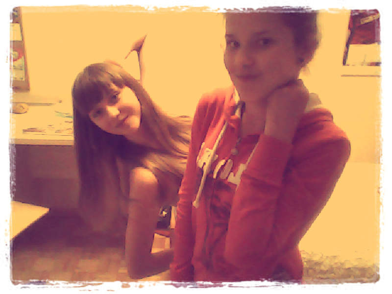 hahah ;)