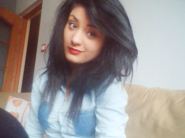 trololo :*