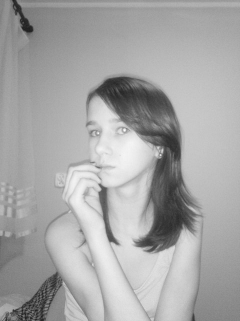 zapraszam ;]