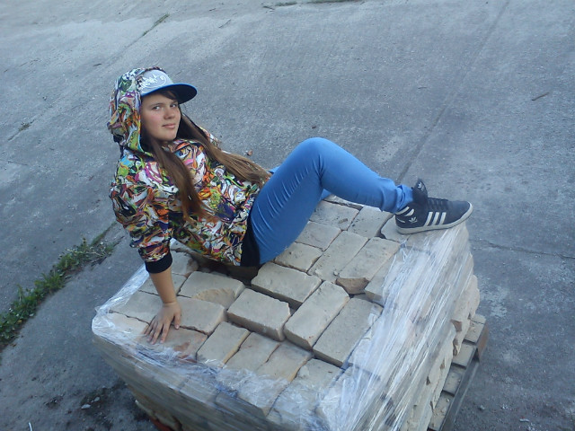 cega ziom ;p
