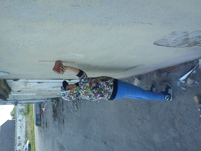 fajne c'niee ;d