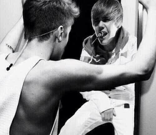 #.15 - still a kidrauhl 
