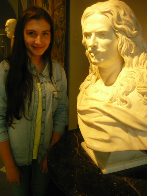 Z Koleg ;*