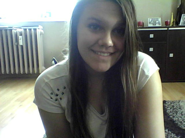 rock me