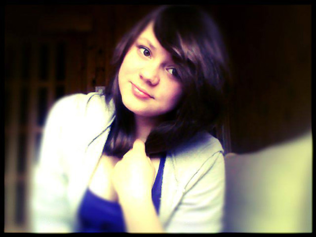 Loffki. 