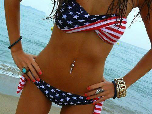 jaki brzuch *.^