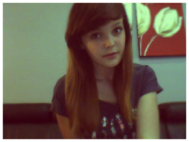 aghhh.;*