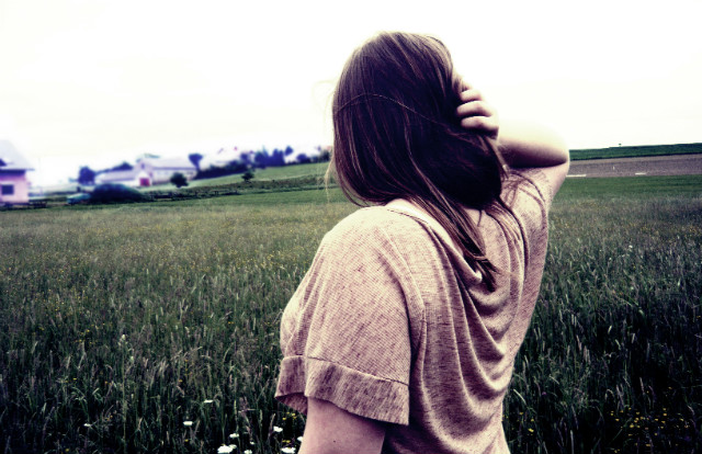 nie e.
